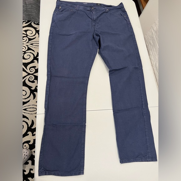 Ag pants - Picture 2 of 3